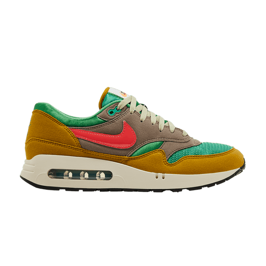 Air Max 1 '86 OG 'Big Bubble - Powerwall'