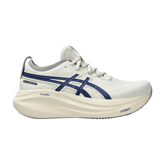 Wmns Gel Nimbus 27 'Track Club'