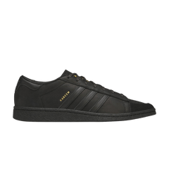 UK 10 / Standard