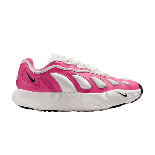 Comme des Garçons Homme Plus x Sense 96 SP 'Spirit Pink'