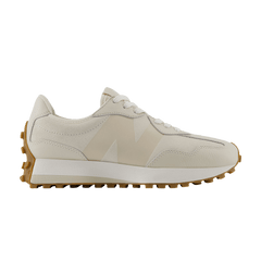 UK 2.5 / Standard