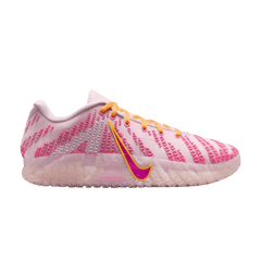 UK 10.0 / Standard