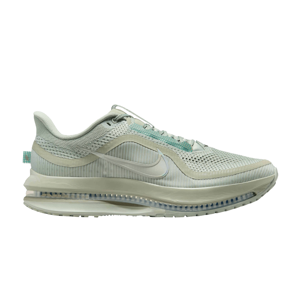 Pegasus Premium 'Jade Horizon'