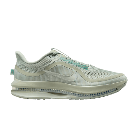 Pegasus Premium 'Jade Horizon'