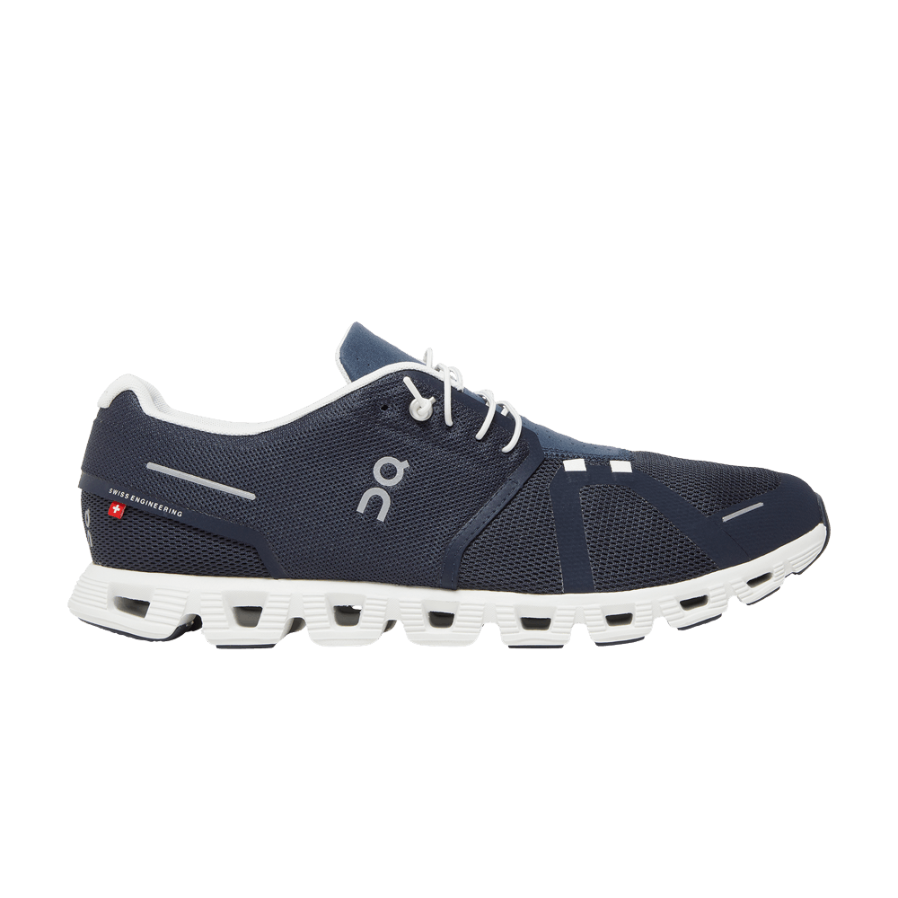 Cloud 5 'Midnight'
