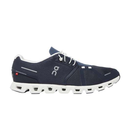 Cloud 5 'Midnight'