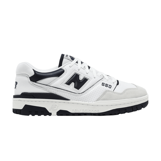 550 'White Navy'