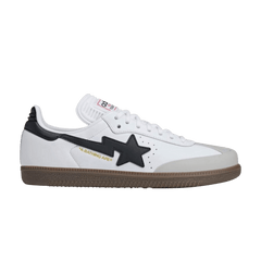 UK 10.0 / Standard