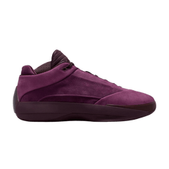 UK 10.0 / Standard