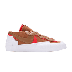 UK 10.0 / Standard