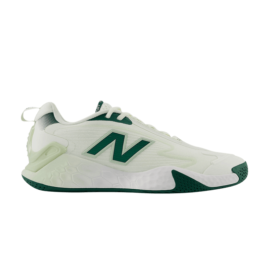 Fresh Foam X CT-Rally v1 'Australian Open Pack'
