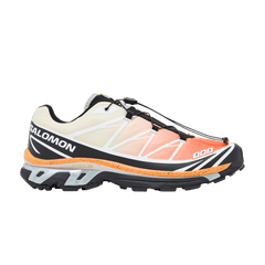 UK 10.0 / Standard