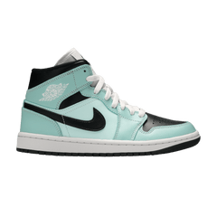 UK 2.5 / Standard