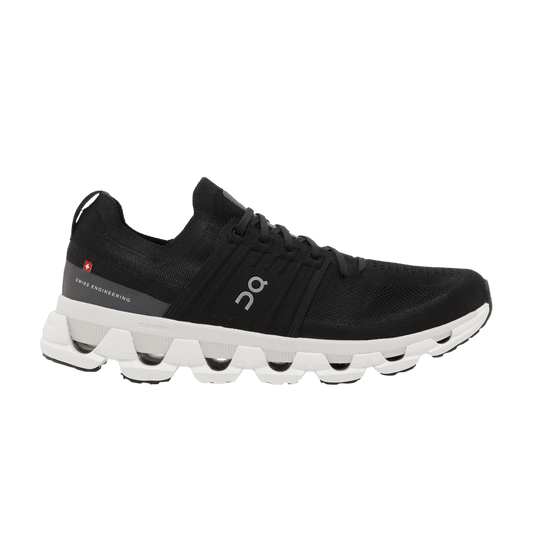 Cloudswift 3 'All Black'