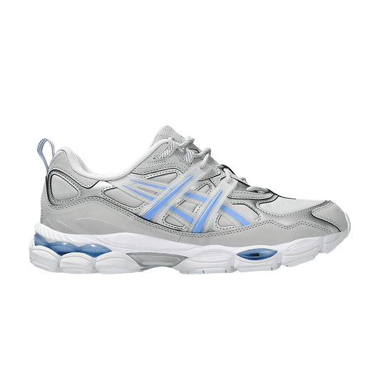Gel NYC Utility 'Cloud Grey Periwinkle Blue'