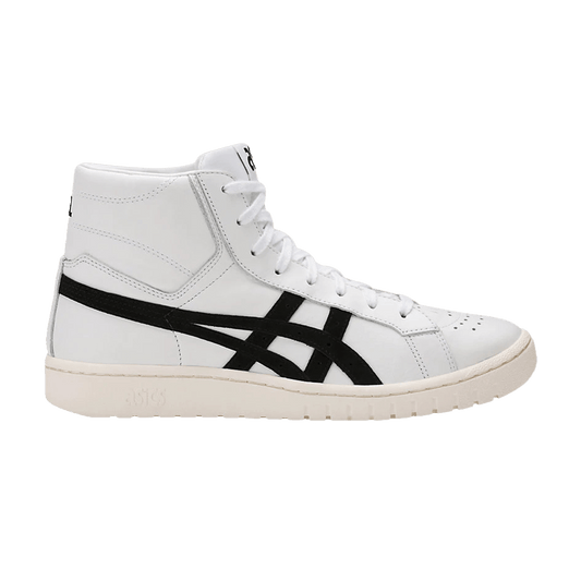 Gel PTG MT 'White Black'