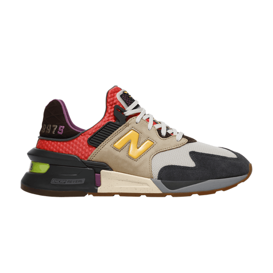 Bodega x 997S 'Better Days'