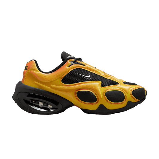 Wmns Air Max Muse 'Bruce Lee'