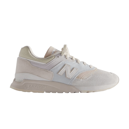Ronnie Fieg x 997.5 Made in USA 'Easter Pack - Ice Blue Peach'