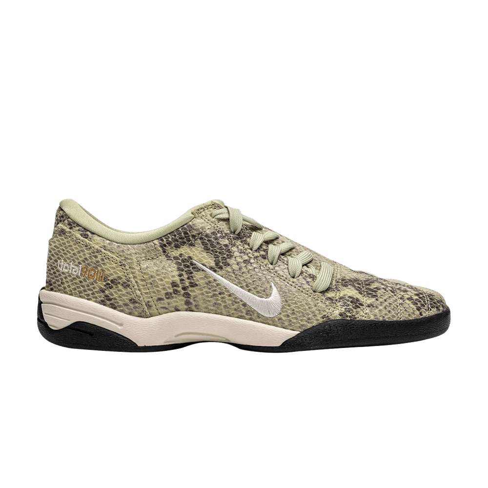 Nike Wmns Total 90 3 SE 'Olive Aura Snakeskin'