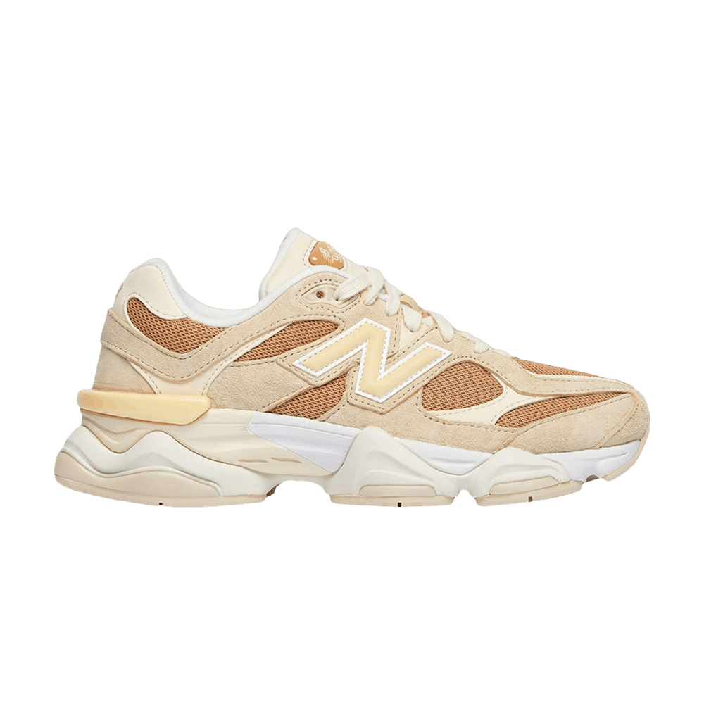 9060 'Sea Salt Beige' Champs Sports Exclusive