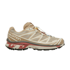 UK 10.5 / Standard