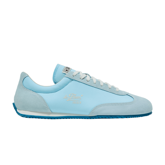 Golf Le Fleur x Coach Jogger 'Starlight Blue'