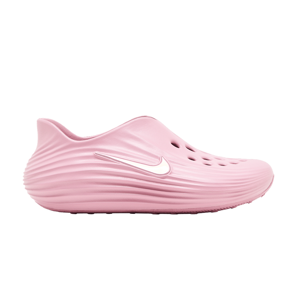 Wmns ReactX Rejuven8 'Elemental Pink'