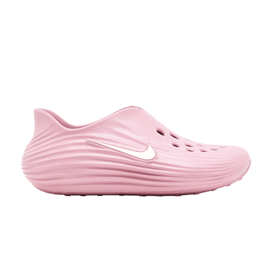 Wmns ReactX Rejuven8 'Elemental Pink'