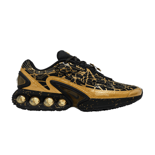 Air Max DN 'Doernbecher 2025'