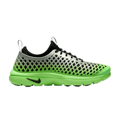 UK 10.0 / Standard
