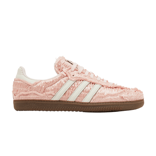 Caroline Hu x CLOT x Samba 'Reverie - Pink'