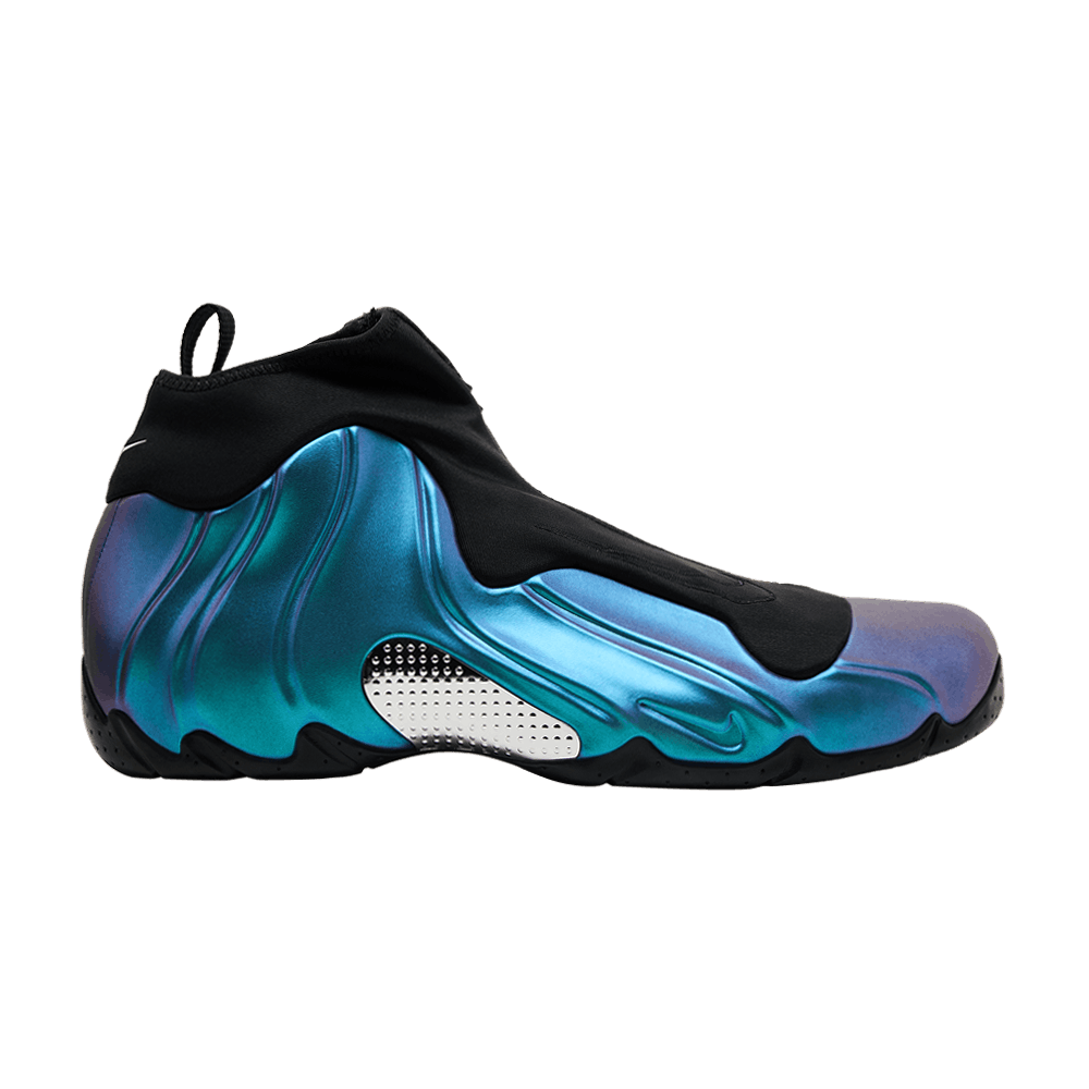Air Flightposite 'Dusty Cactus'