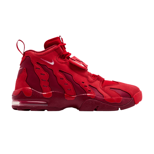 Air DT Max '96 'Love Letter to Connie'