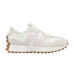 UK 2.5 / Standard