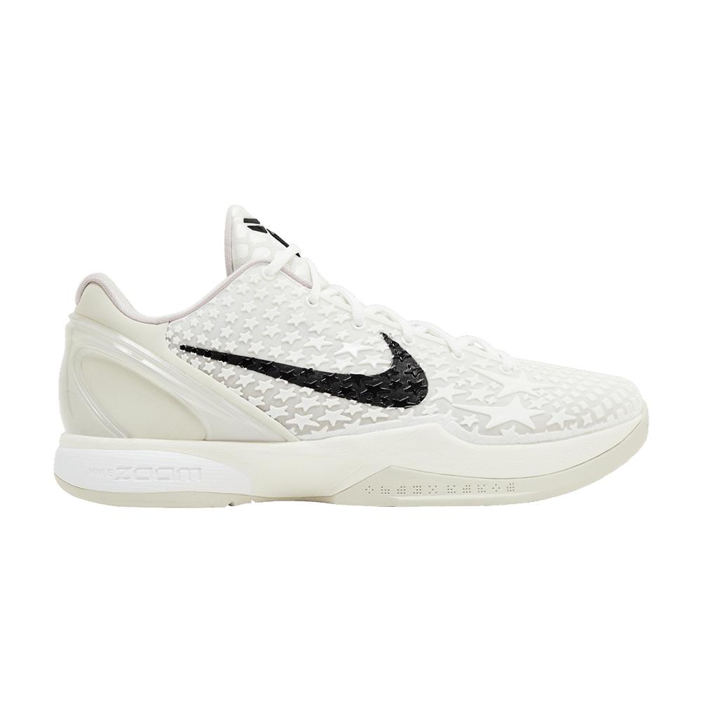 Zoom Kobe 6 Protro 'All-Star - Sail'