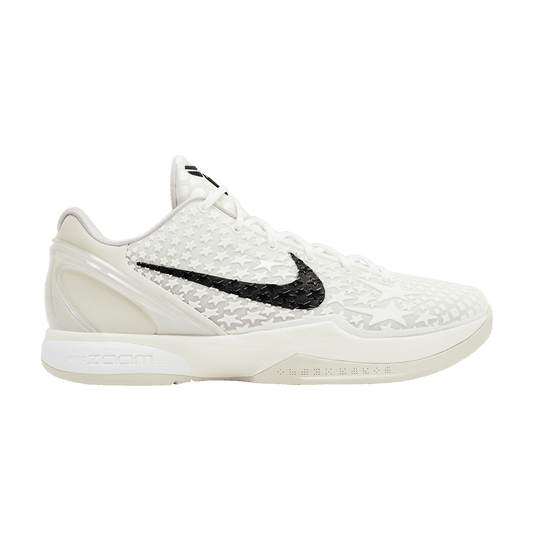 Zoom Kobe 6 Protro 'All-Star - Sail'