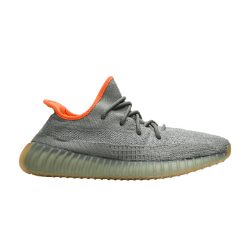 Yeezy Boost 350 V2 'Desert Sage'