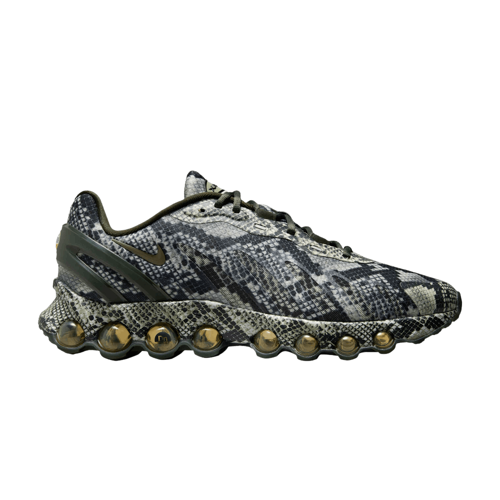 Air Max DN8 'Snakeskin'