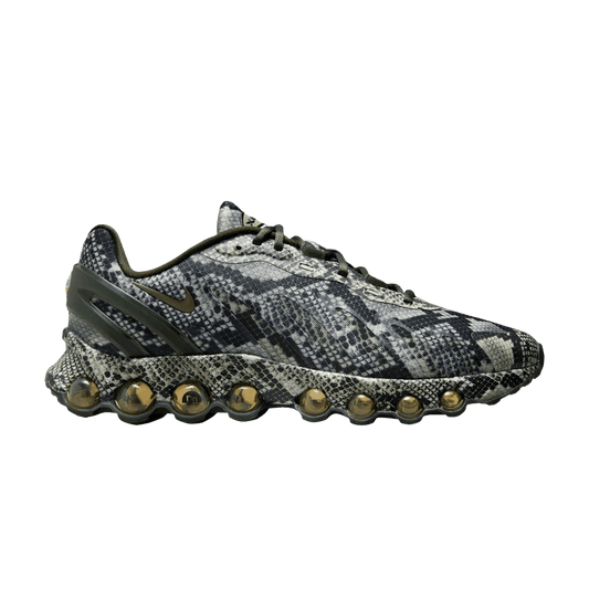 Air Max DN8 'Snakeskin'