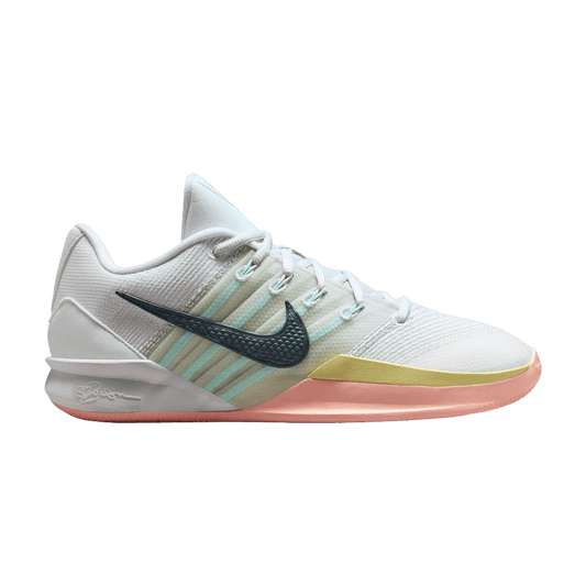 Wmns Sabrina 3 'Silencer'