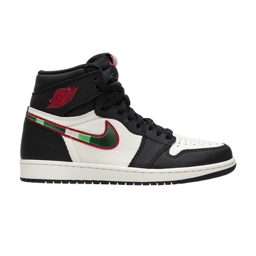 Air Jordan 1 Retro High OG 'A Star Is Born'