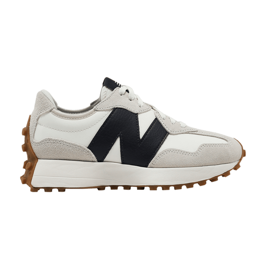Wmns 327 'Moonbeam Outerspace'