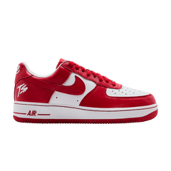 UK 10.0 / Standard