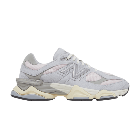 9060 'Granite'