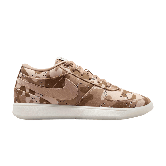 Book 1 SE 'Desert Camo'