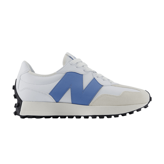 327 'White Blue Laguna'