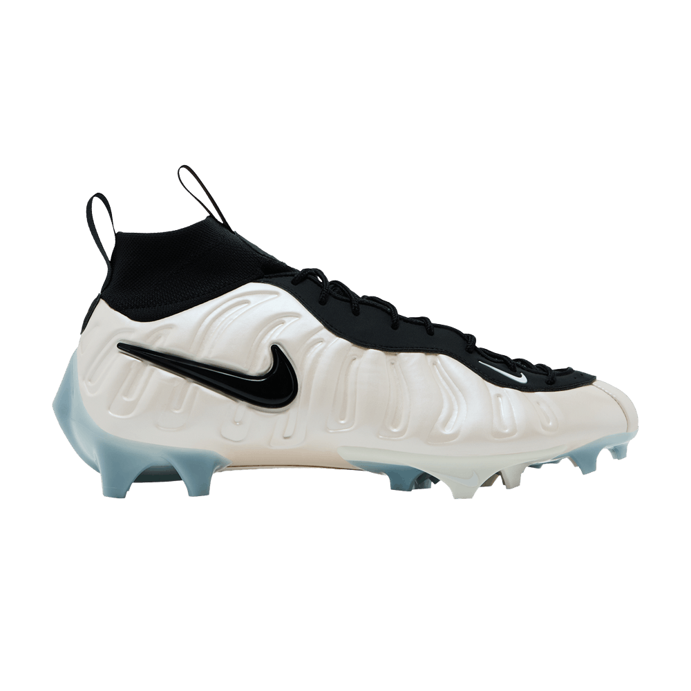 Nike Vaporposite Pro 'Pearl'