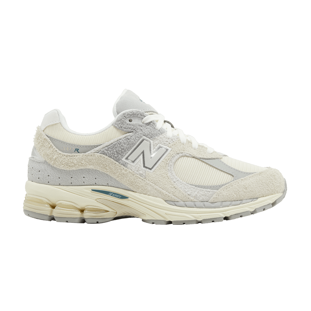 2002R 'Linen'