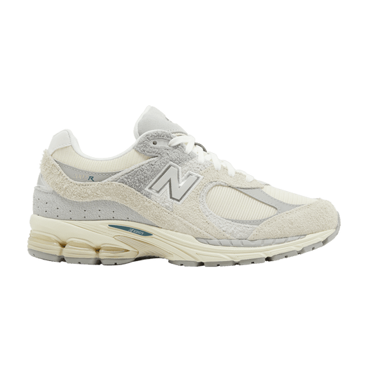 2002R 'Linen'